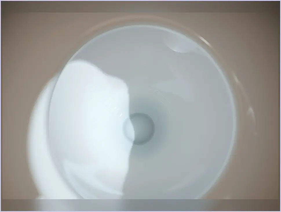 안산 선부동 옥상 배수관 막힘 수리 현장 사진 1