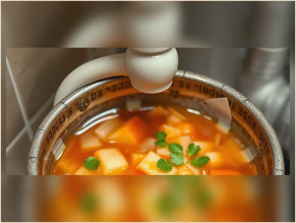문래구 배관막힘 기록 사진 7